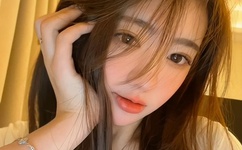 男男高潮片免费视频